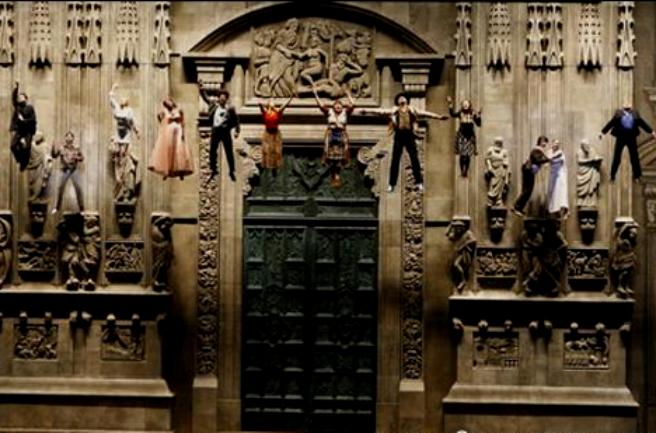 opera-dom za ve&scaron;anje