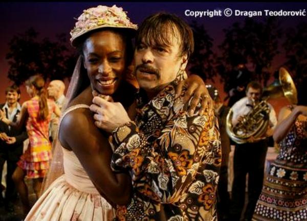 opera-dom za ve&scaron;anje