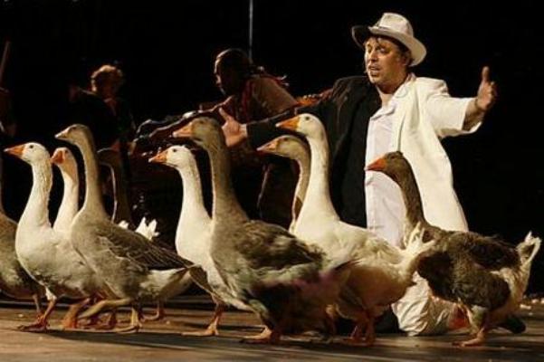 opera-dom za ve&scaron;anje