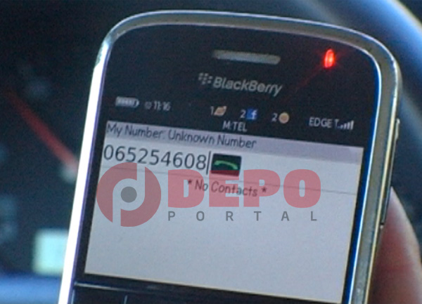 Bojan Bajić telefon