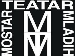 mostarski teatar mladih
