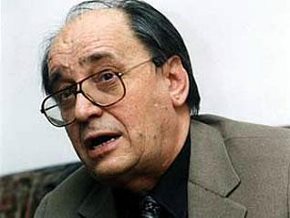 Luka Marke&scaron;ić