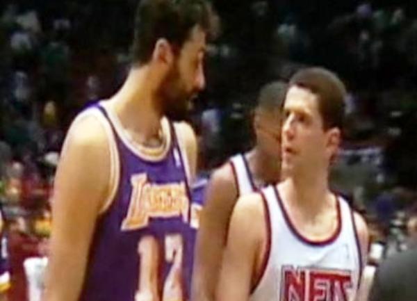 divac i drazen