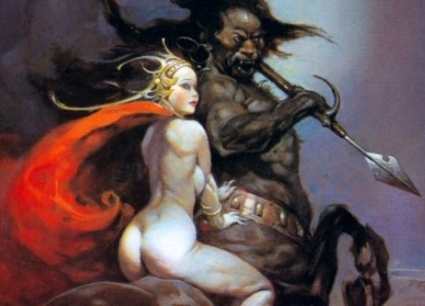 radovan devlić, strip