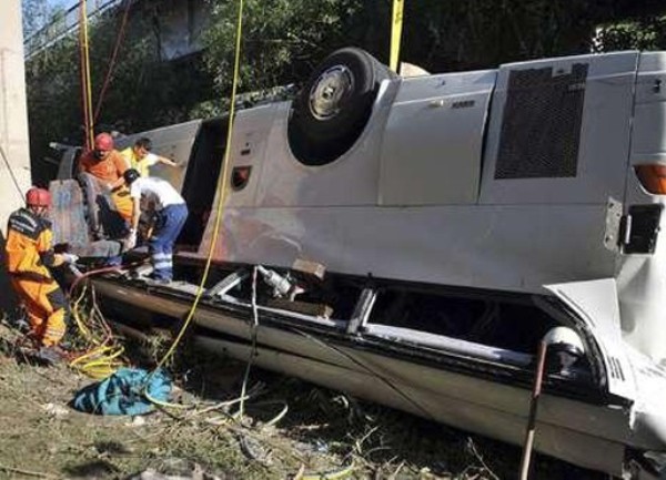 saobraćajna nesreća Njemačka