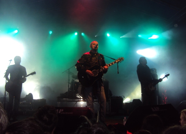 Ne budi matični broj - Letu &scaron;tuke u BL