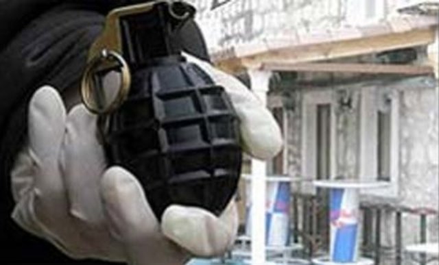 ka&scaron;ikara, ilustracija