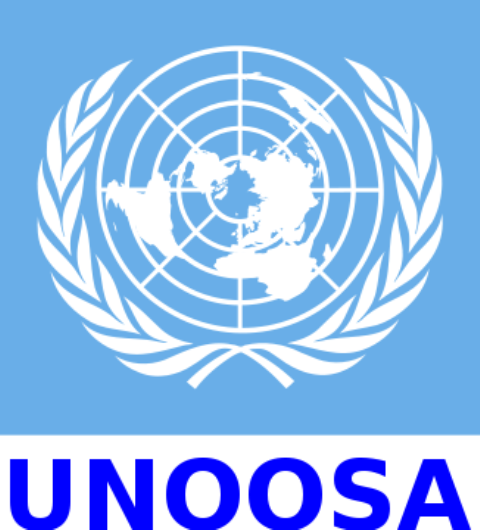 UNOOSA