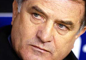 Du&scaron;an Bajević