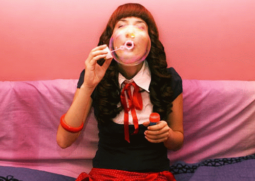 Luis Checa Salanueva