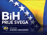 stranka-za-bih