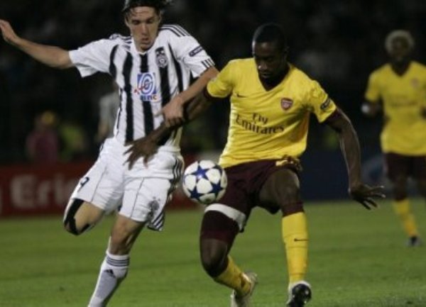 partizan-arsenal1