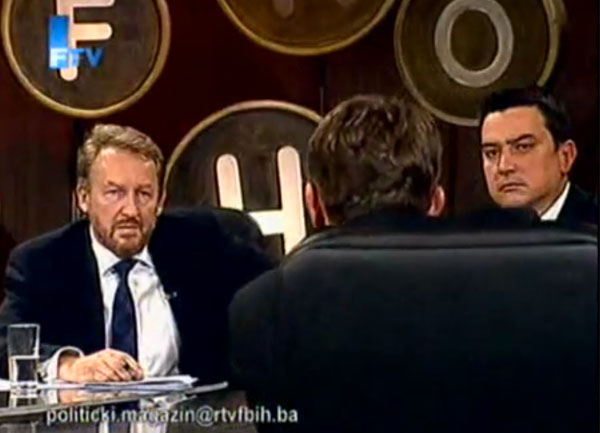 bakir izetbegovic zeljko komsic