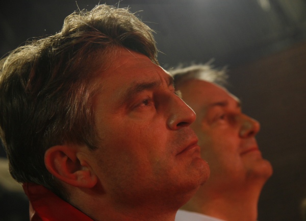 lagumdžija-kom&scaron;ić-sdp