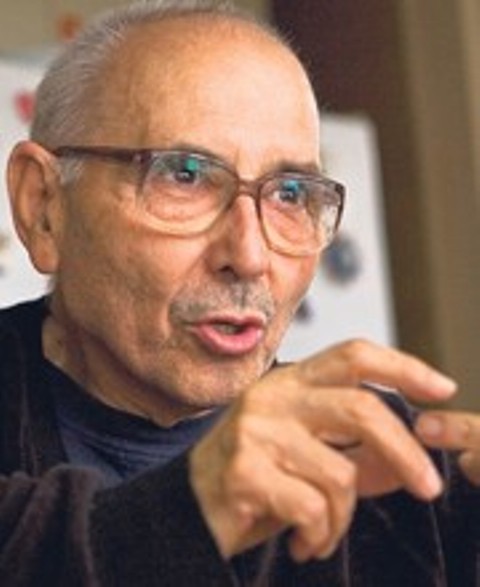 Vojislav Voki Kostić