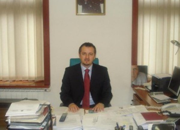 Nermin Ogre&scaron;ević