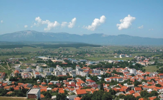 livno