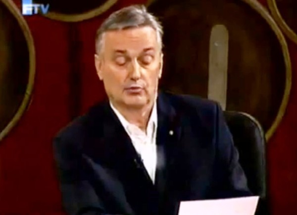 lagumdzija 60 minuta