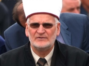 mehmed butković