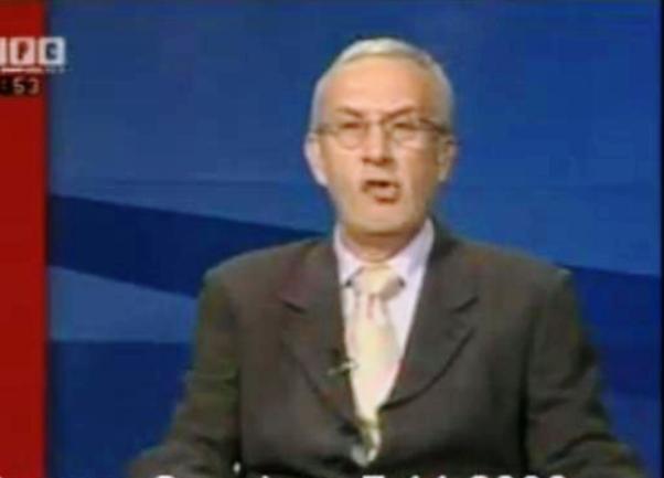 dragisa corsovic dragisa corsovic