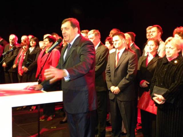 DODIK - zavr&scaron;ni skup BL