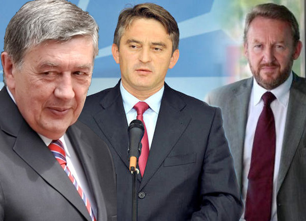 Radmanović_Izetbegović_Kom&scaron;ić