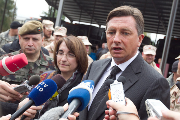 pahor-1000