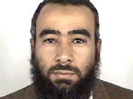 Ahmed Mohamed Elfarahati Othman