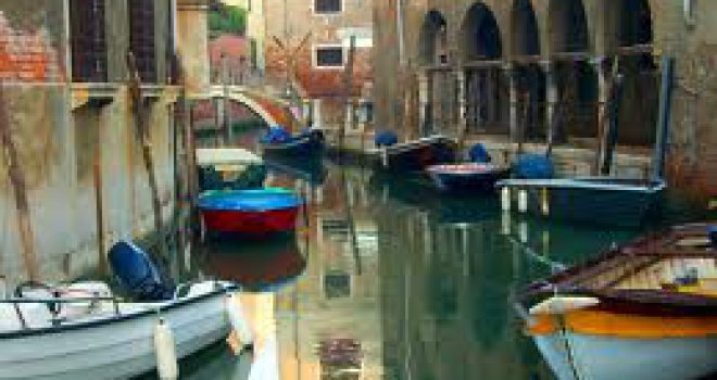 Prvo 'fizičko' okupljanje u eri pandemije: Venecijanski filmski festival objavio pravila za publiku i posjetioce