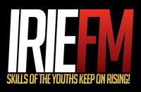 Irie FM