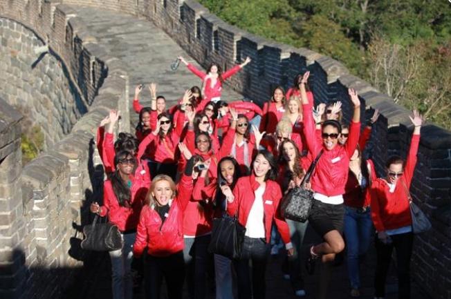 snezana prorok-kina1