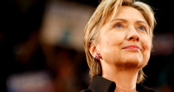 Obama otvoreno: Ni ja ni Clinton nismo kvalificiraniji od Hillary... Ona neće stati dok ISIL ne bude uništen!