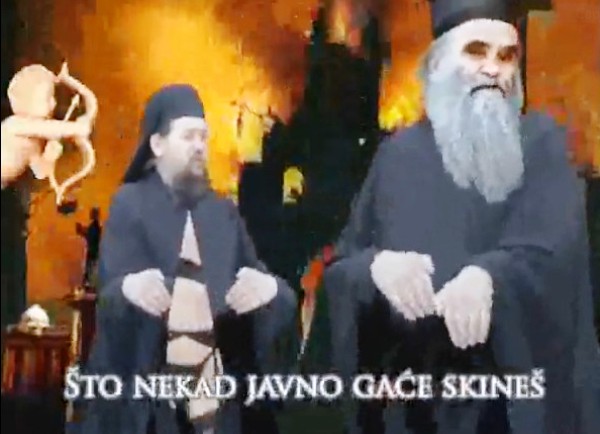 amfilohije nikad izvini amfilohije nikad izvini