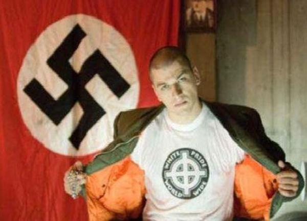 scena iz filma &Scaron;i&scaron;anje 