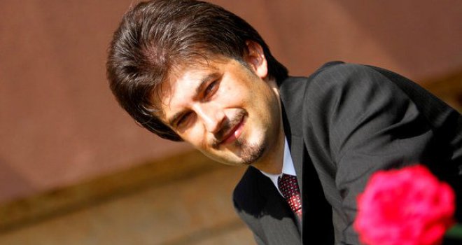 Previše je i ovo što se zove Republika Srpska, šta će nam još i hrvatska republika Herceg-Srpska!