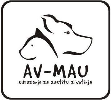 av-mau