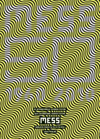 mess 2010 plakat mess 2010 plakat