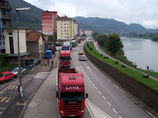 granicni prelaz-blokada