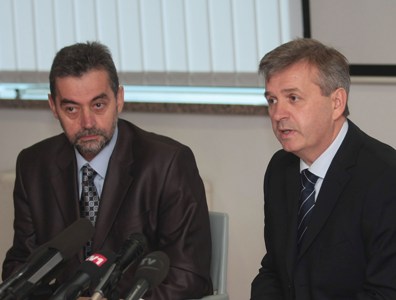 tarabar i smailbegović