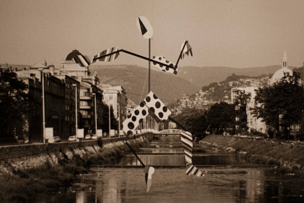 poetika prostora sasa bukvic milomir kovacevic strasni