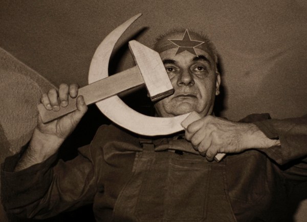 gotovac milomir kovacevic strasni