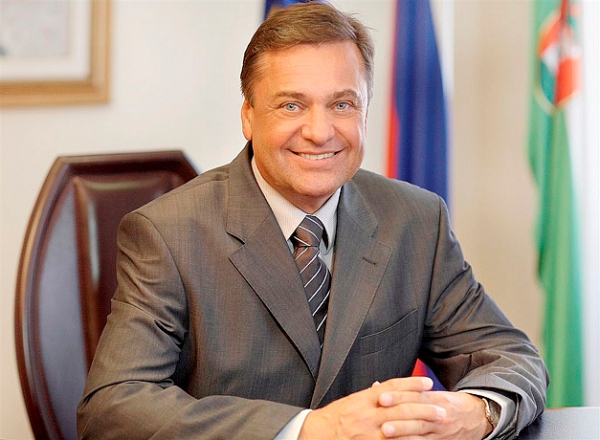 Zoran Janković