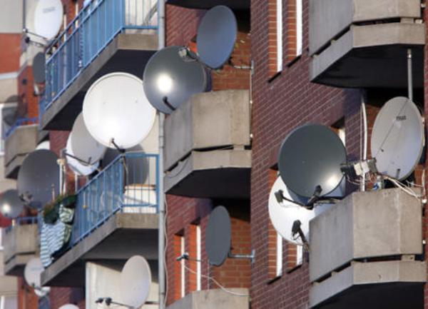 satelitske antene_emigranti