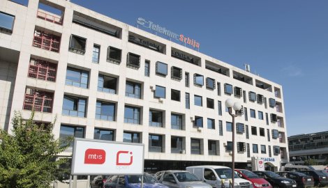 telekom-srbija