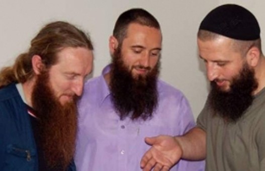 Rijad Rustempa&scaron;ić