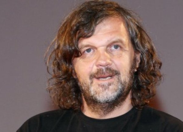kusturica-1010 kusturica-1010