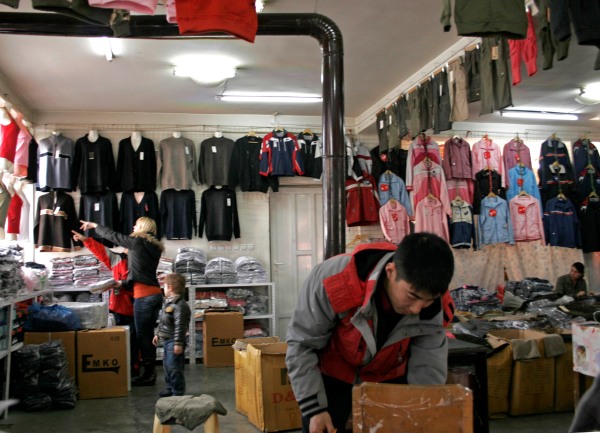 Kinezi u BiH - kineski shop Kinezi u BiH - kineski shop