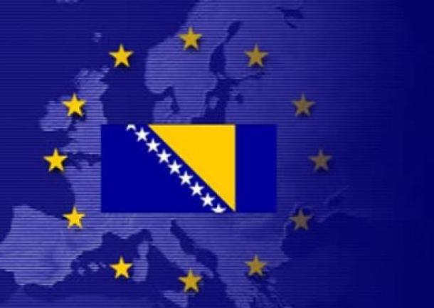 bih-eu