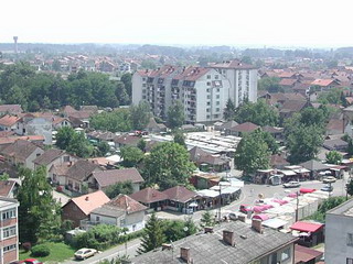 Gradi&scaron;ka