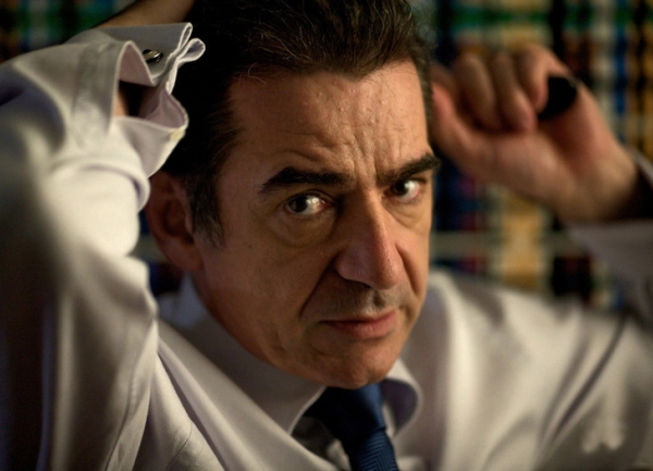 Miki Manojlović - Neka ostane među nama